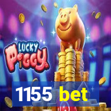 1155 bet